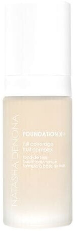 Natasha Denona Foundation X+ 4Y (30ml)