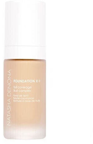 Natasha Denona Foundation X+ 22R (30ml)