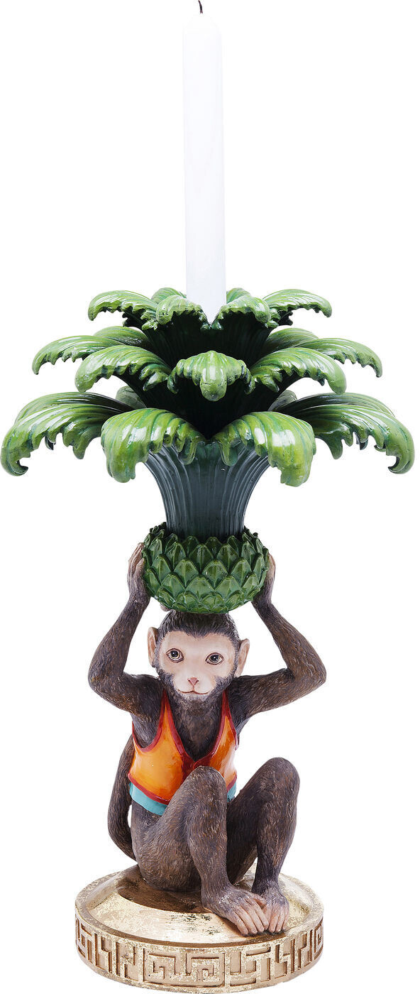 KARE Monkey Palm 36,5cm