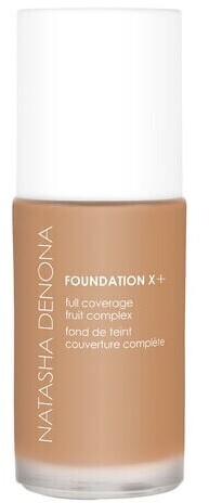 Natasha Denona Foundation X+ 75Y (30ml)