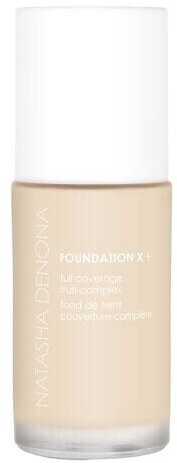 Natasha Denona Foundation X+ 10Y (30ml)
