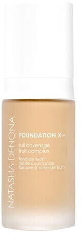 Natasha Denona Foundation X+ 27WY  (30ml)