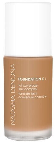 Natasha Denona Foundation X+ 85W (30ml)