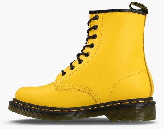 Dr martens 7 eye qvc shop