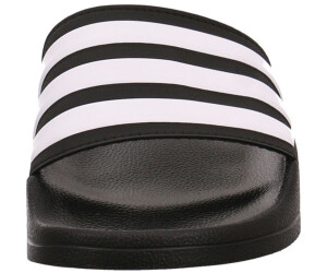 adilette shower aq1701