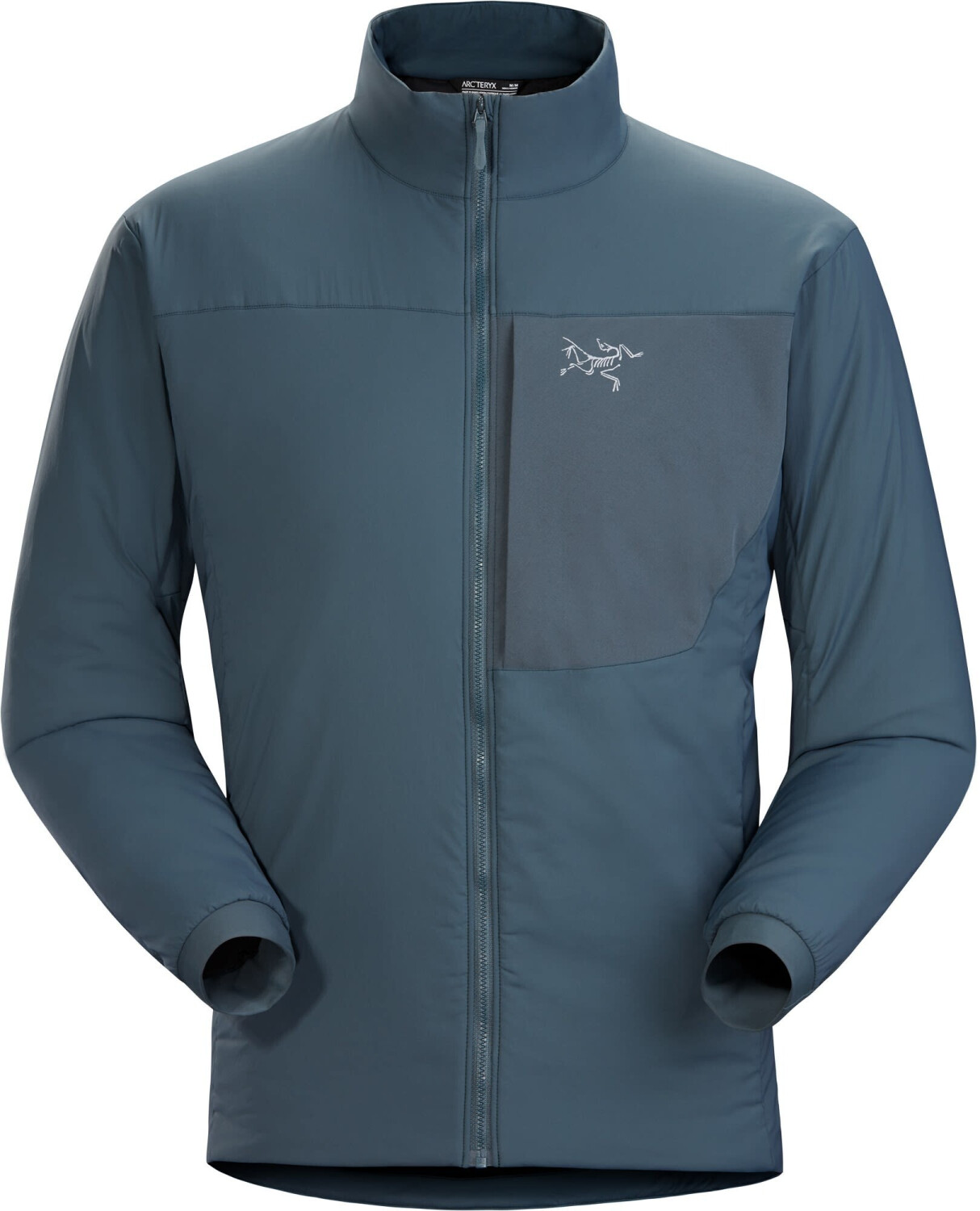 Arc'teryx Proton LT Jacket Men's (24008) paradox