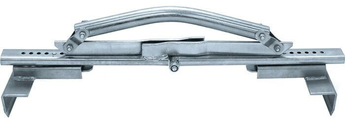 Probst PPH 22/50 (53200052)