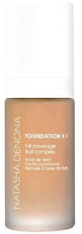 Natasha Denona Foundation X+ 55WR (30ml)