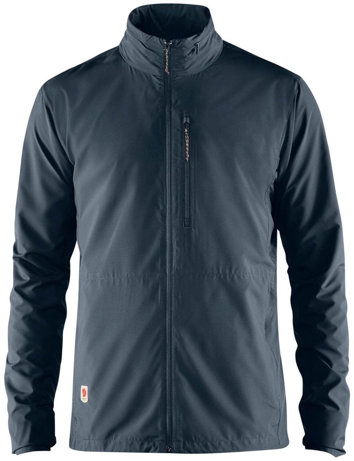 Fjällräven High Coast Lite Jacket M navy