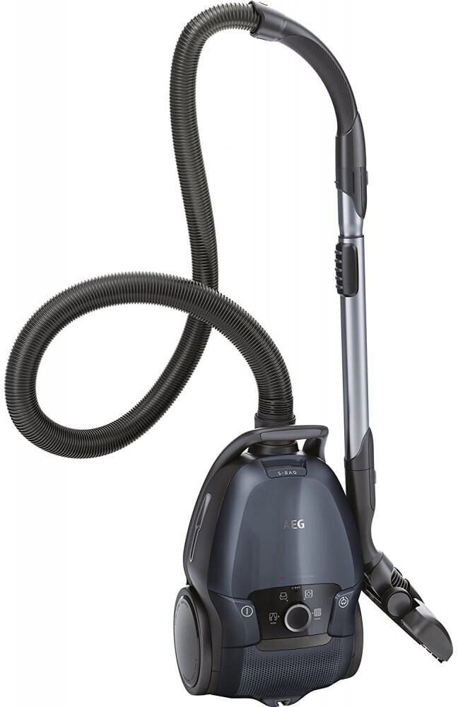 AEG VX9-4-4DB