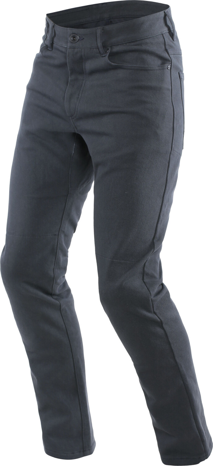 Dainese Classic Slim Pants