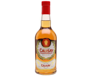 Bodegas Garvey Calisay 0,7l 30%