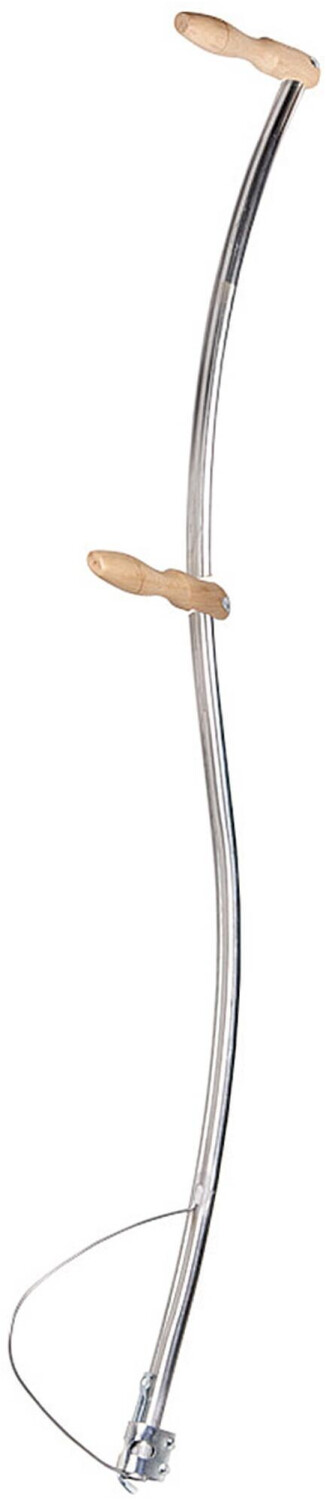 CIRCUM PRO 3097904286