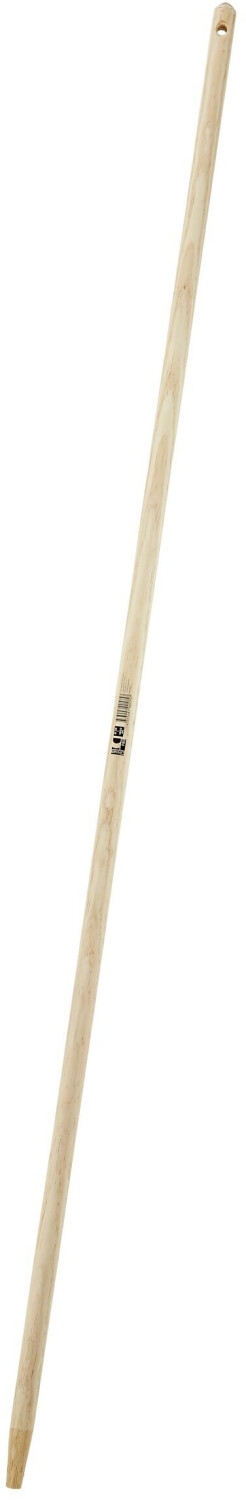 CIRCUM PRO 3097905757