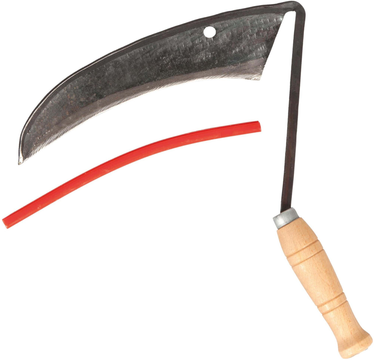 CIRCUM PRO 3097904231