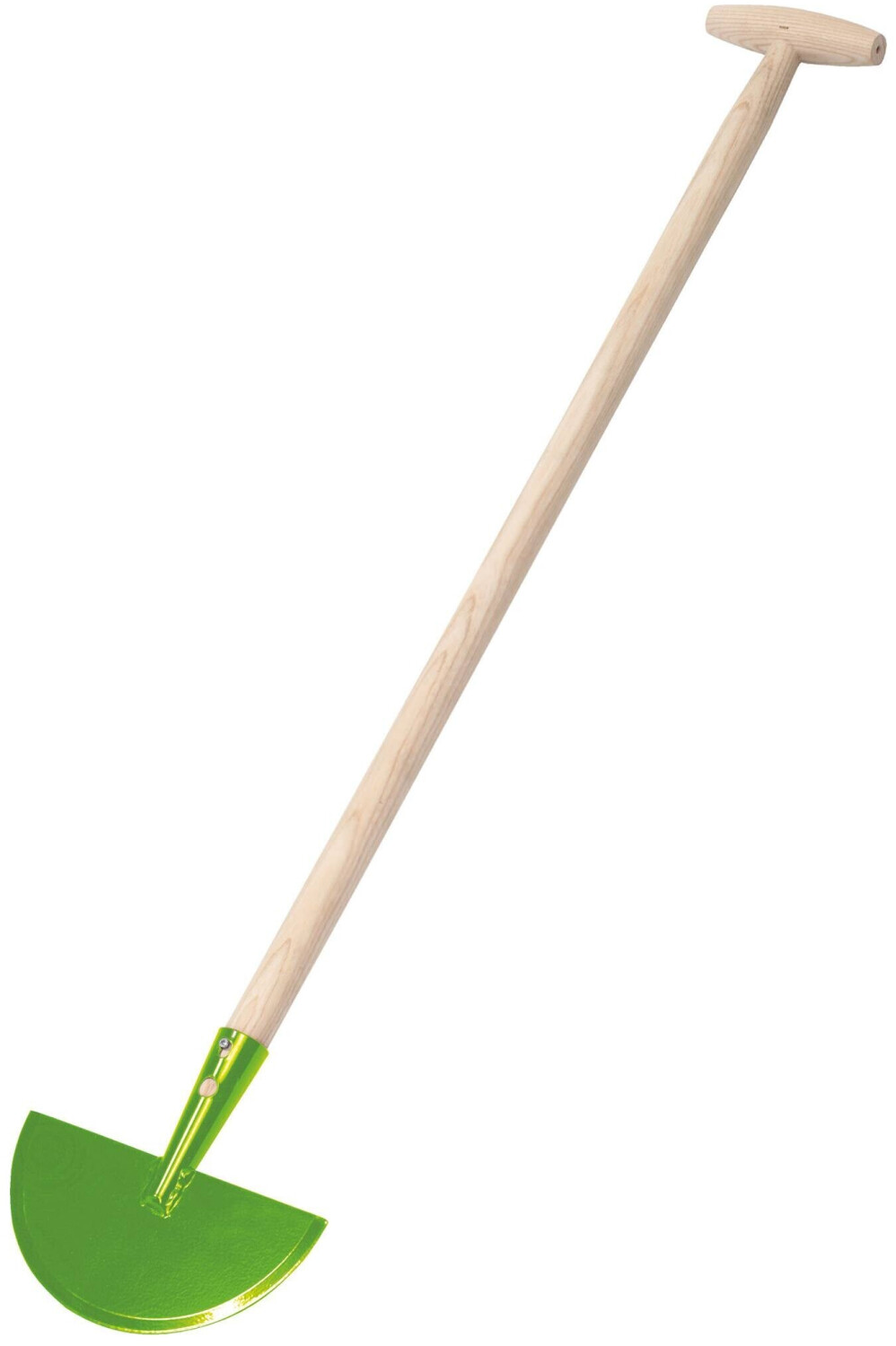 CIRCUM PRO 3097903532