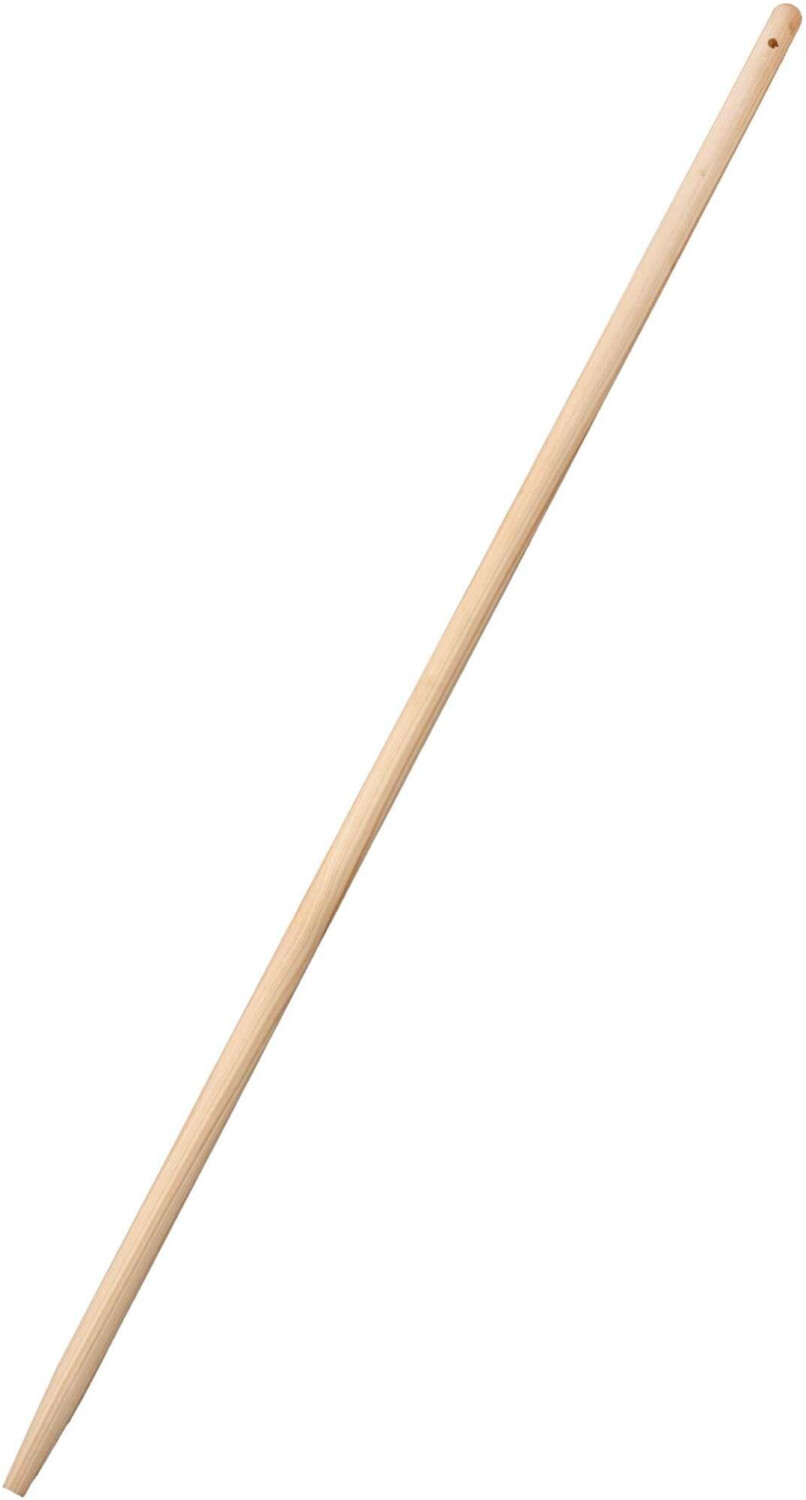 CIRCUM PRO 3097904019