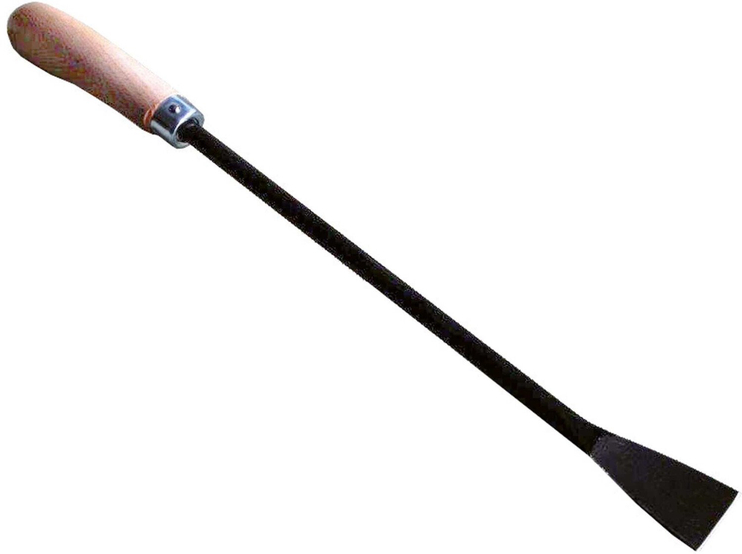 CIRCUM PRO 3097903753