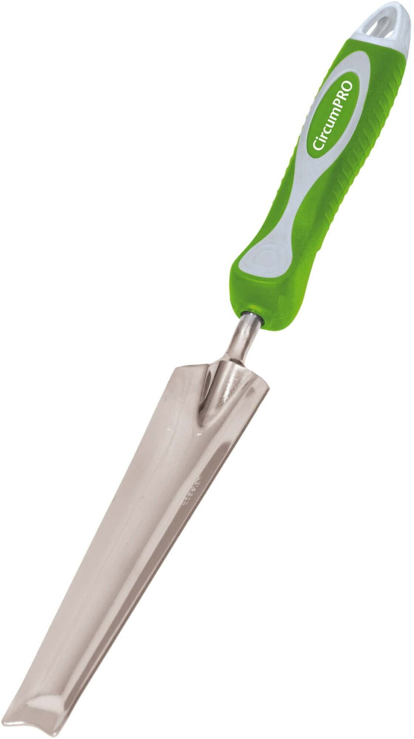 CIRCUM PRO 3097903777