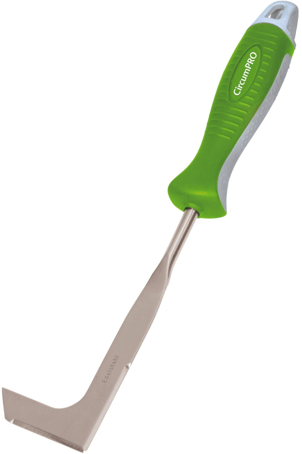 CIRCUM PRO 3097903760