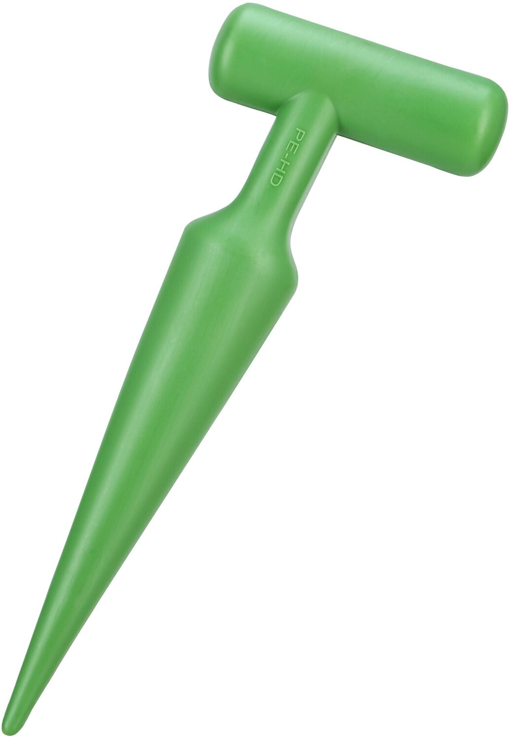 CIRCUM PRO 3097905160