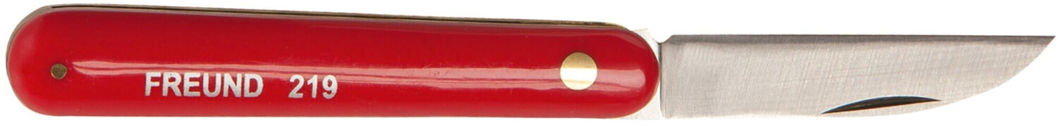 Freund-Victoria 1100518