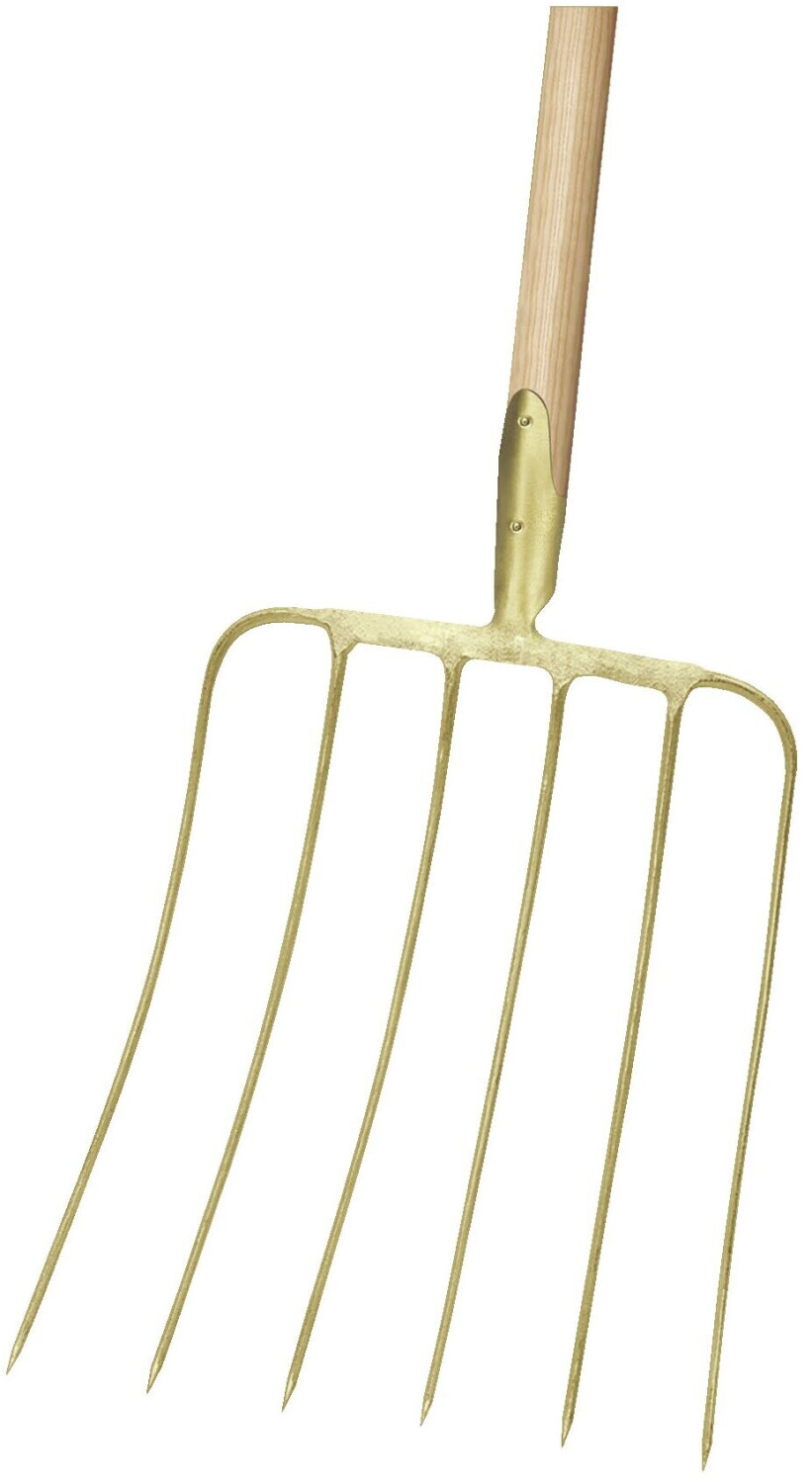 Ideal 67210105