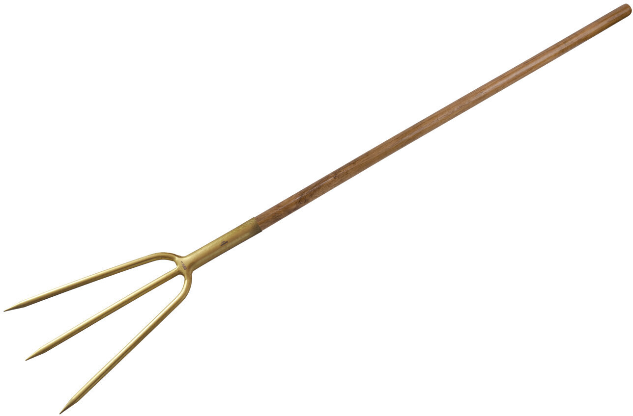 KS Tools 963.9647