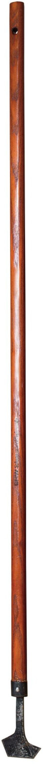SHW 55939