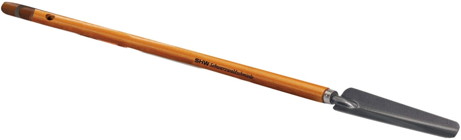 SHW 54924