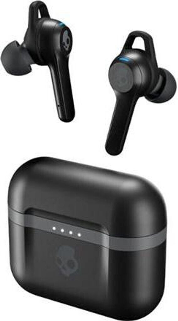 Skullcandy Indy Evo True Black desde 29,99 € Compara precios en idealo