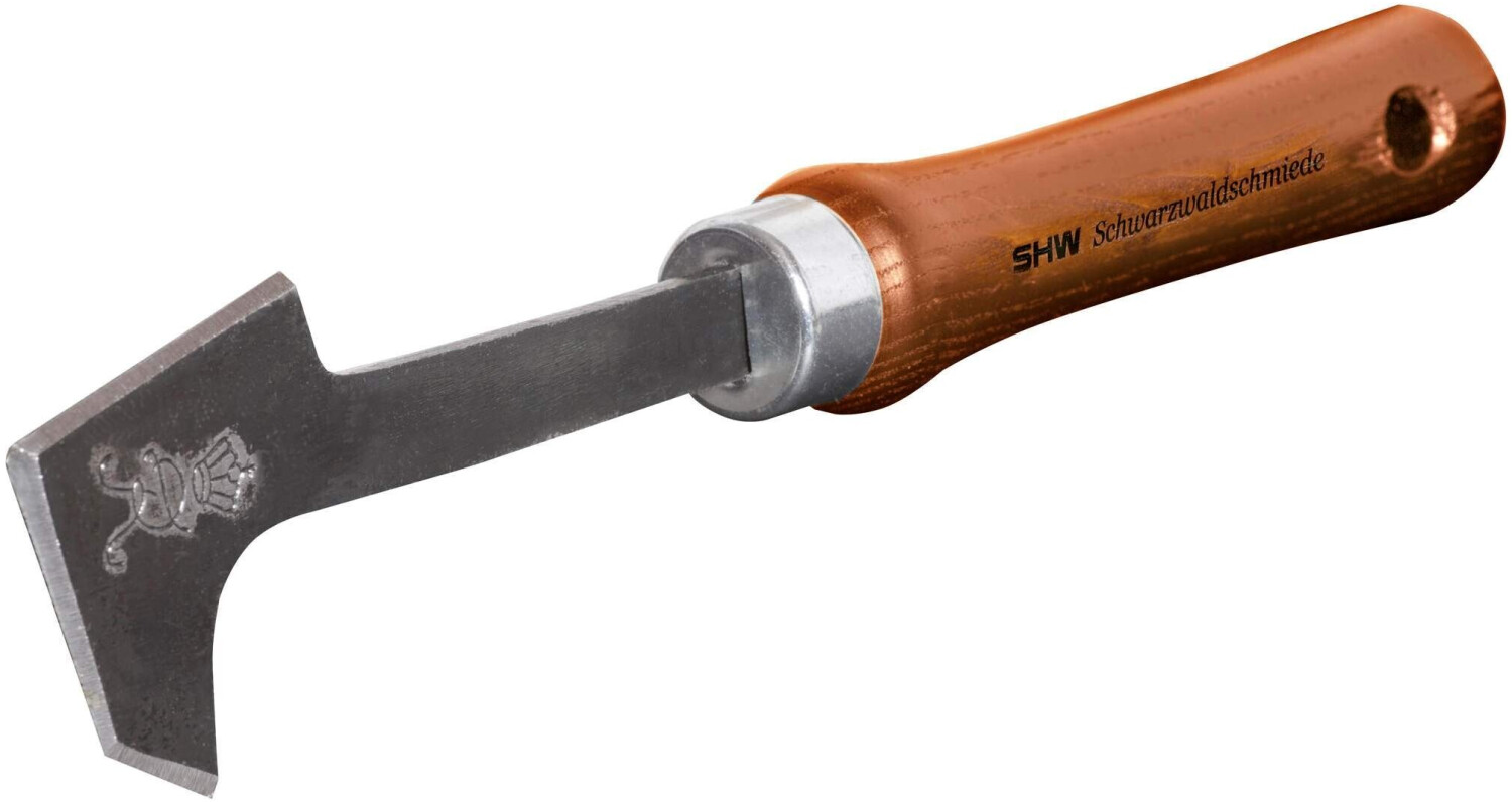 SHW 53533