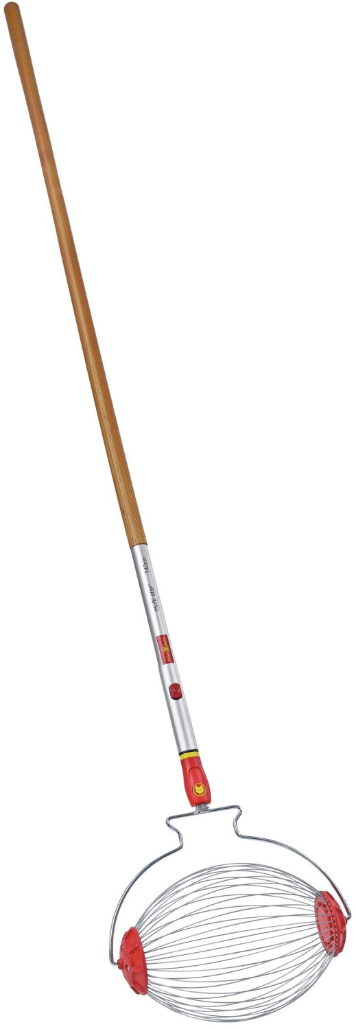 Outils Wolf FC-M/ZM 140