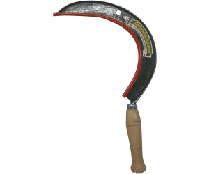 Esw Sichel Geschmiedet 45cm 160 Gr 0 4140000 Ab 14 52 Preisvergleich Bei Idealo De