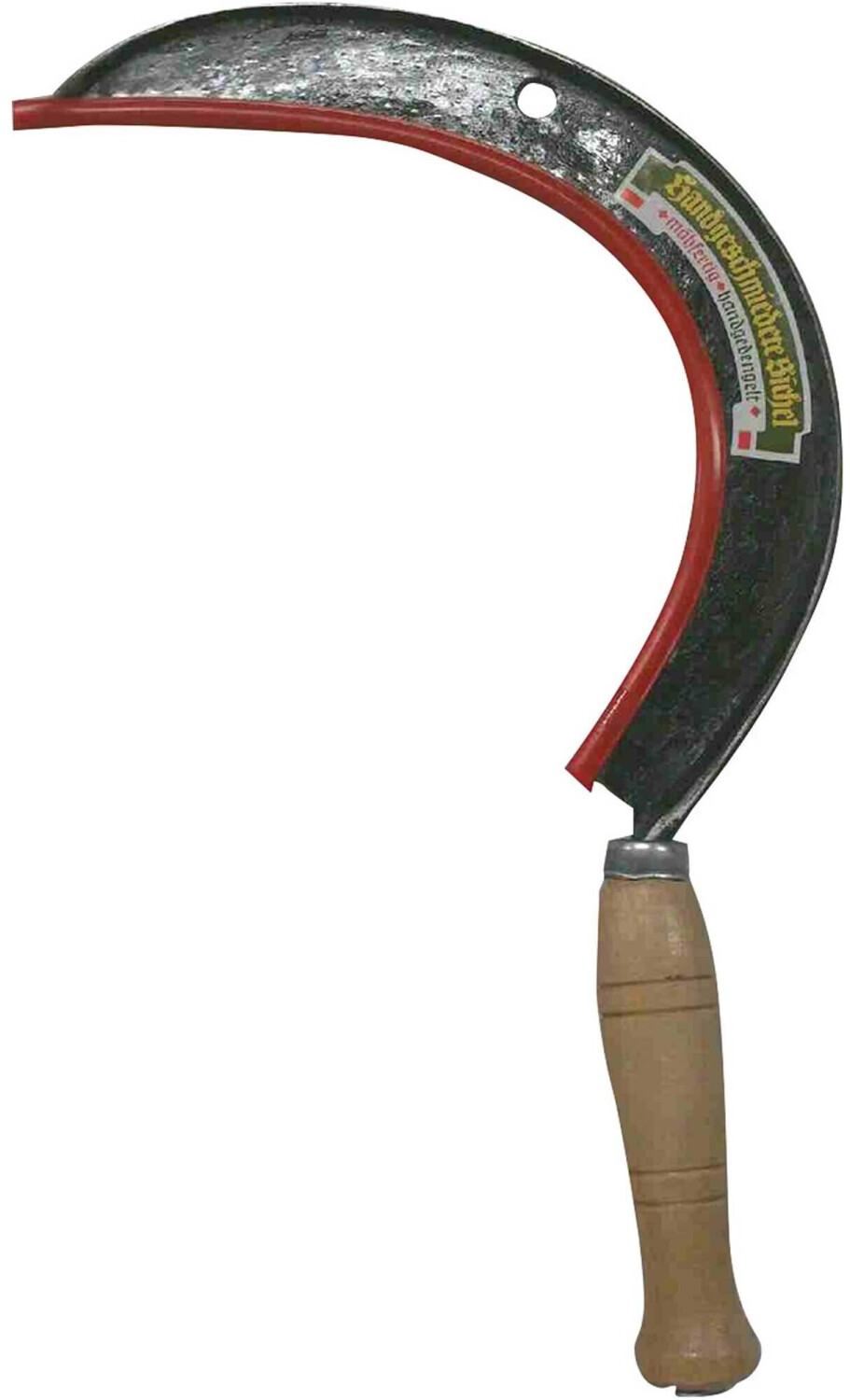 ESW 4140000