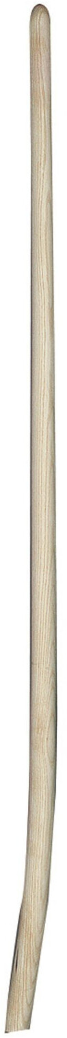 Freund-Victoria Gabelstiel gebogen Esche 135 cm (03.112.105201.01)