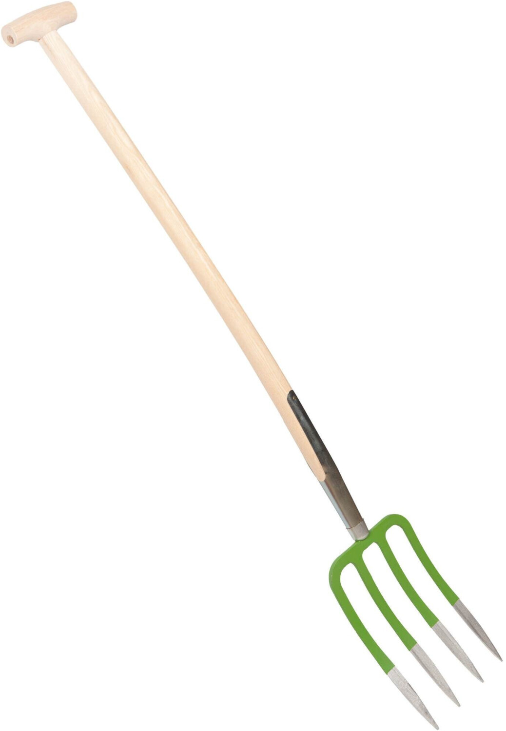 CIRCUM PRO 3097903227