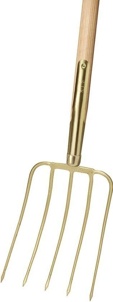 Ideal 67540102
