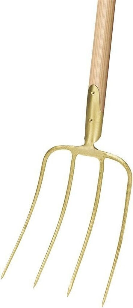 Ideal 67550101