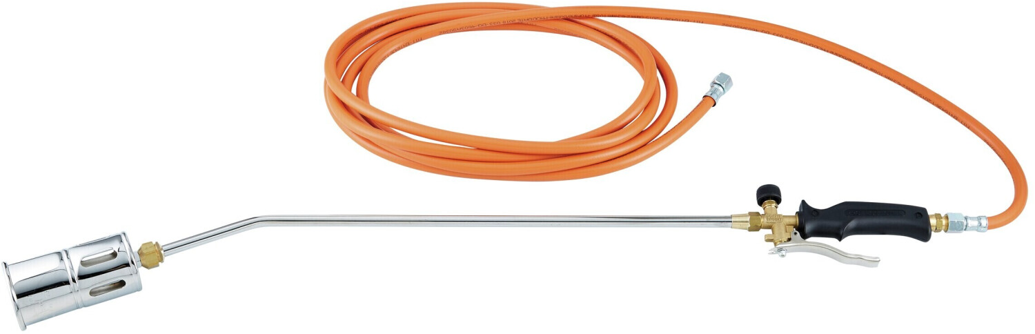 TGO 1219S4/1-60-S