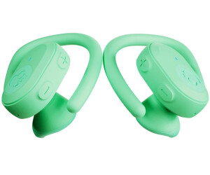 skullcandy hopeful verzi tws microfon casti ozone