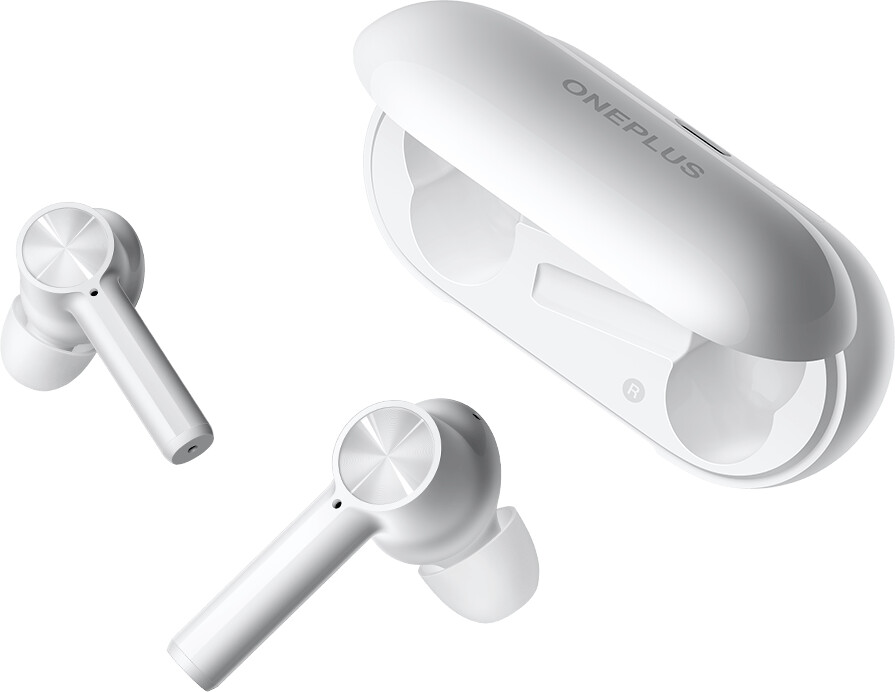 Oneplus buds idealo 2025