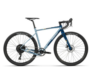 Bombtrack Audax Al Glossy Sky Blue 2021 Ab 1 849 99 Preisvergleich Bei Idealo De