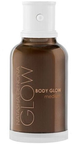 Natasha Denona Body Glow 02 Medium (50ml)