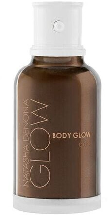 Natasha Denona Body Glow 03 Dark (50ml)