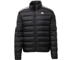 heredar Destilar Berri Adidas Essentials Jacket desde 50,99 € | Febrero 2023 | Compara precios en  idealo