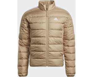 Saqueo medios de comunicación consumo Adidas Essentials Jacket desde 50,99 € | Febrero 2023 | Compara precios en  idealo