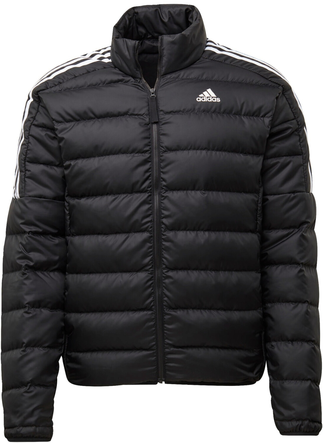 Adidas Essentials Jacket | bei € Preisvergleich 58,99 ab