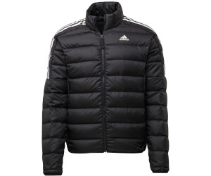 Buy Adidas Essentials Jacket from 51.99 Today Best Deals on