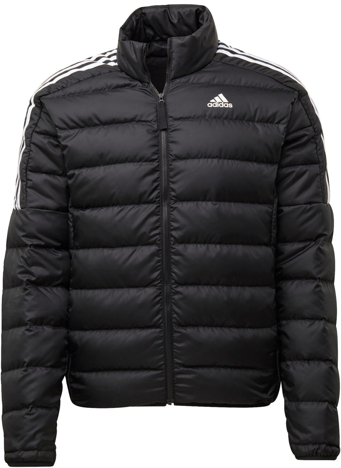 Adidas gh4589 store